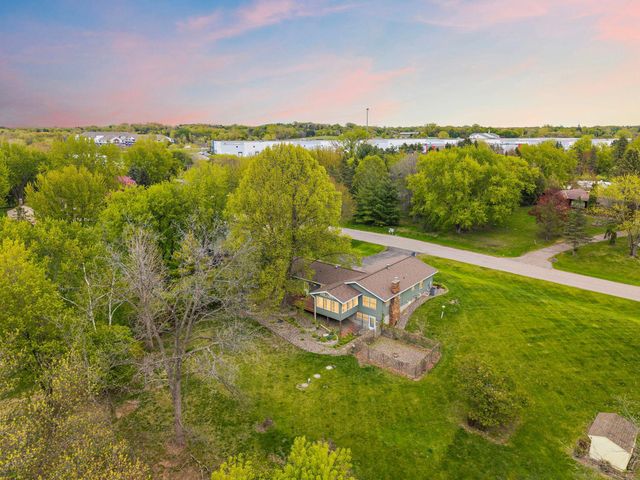 8381 Annalisa Path, Inver Grove Heights, MN 55077