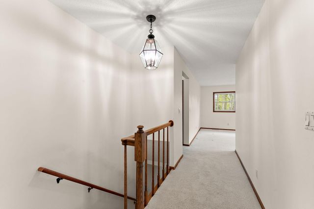 8381 Annalisa Path, Inver Grove Heights, MN 55077