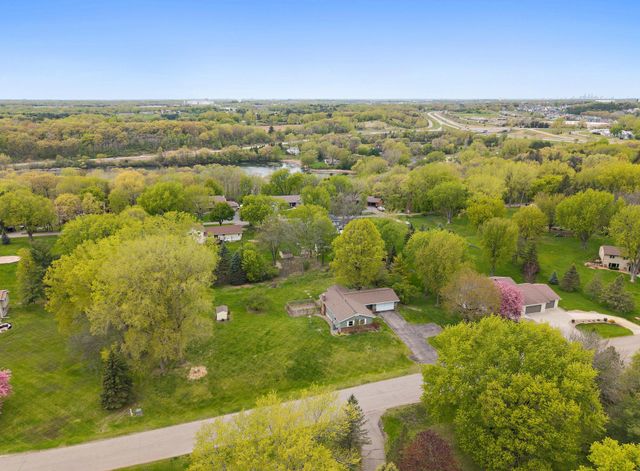 8381 Annalisa Path, Inver Grove Heights, MN 55077