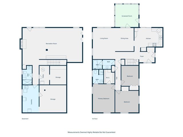 8381 Annalisa Path, Inver Grove Heights, MN 55077