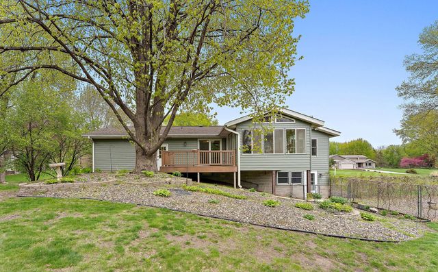 8381 Annalisa Path, Inver Grove Heights, MN 55077