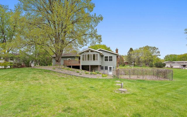 8381 Annalisa Path, Inver Grove Heights, MN 55077