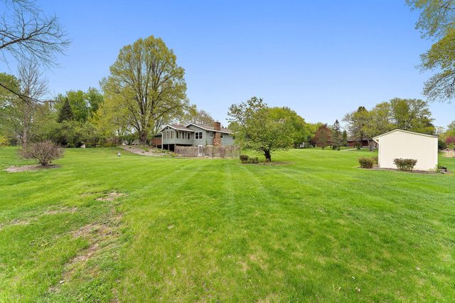 8381 Annalisa Path, Inver Grove Heights, MN 55077