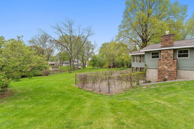 8381 Annalisa Path, Inver Grove Heights, MN 55077