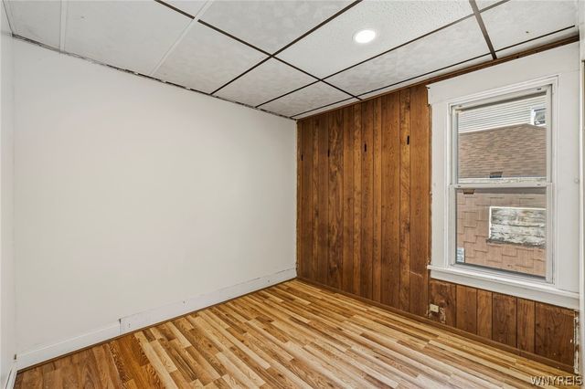 528 Fulton Street, Buffalo, NY 14210