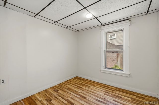 528 Fulton Street, Buffalo, NY 14210