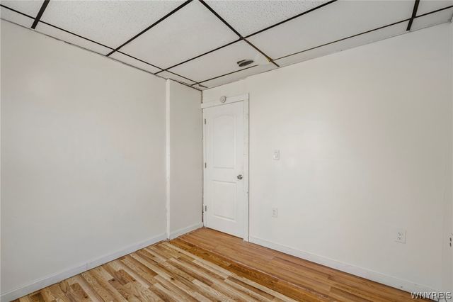 528 Fulton Street, Buffalo, NY 14210