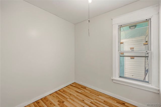 528 Fulton Street, Buffalo, NY 14210
