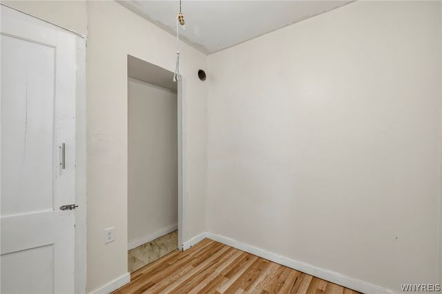 528 Fulton Street, Buffalo, NY 14210