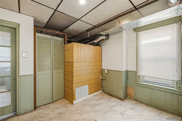 528 Fulton Street, Buffalo, NY 14210