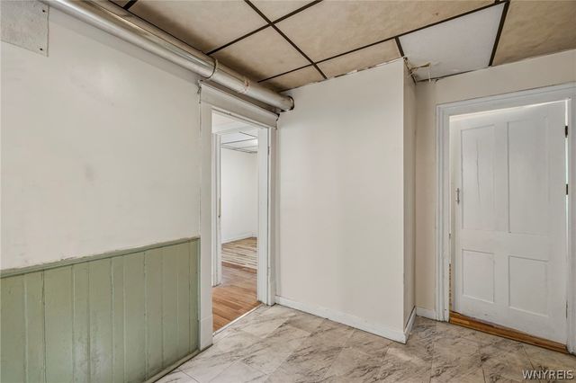 528 Fulton Street, Buffalo, NY 14210