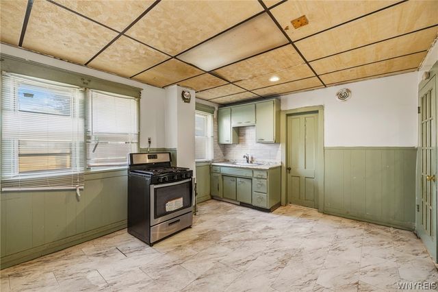 528 Fulton Street, Buffalo, NY 14210