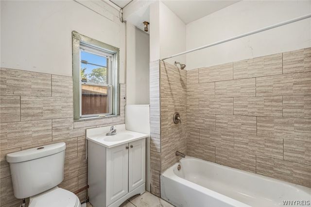 528 Fulton Street, Buffalo, NY 14210