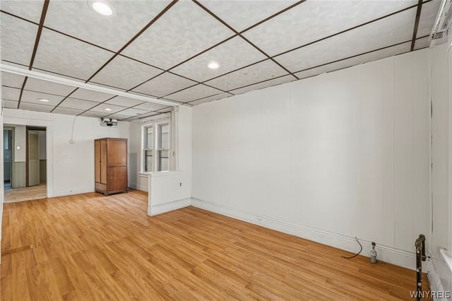 528 Fulton Street, Buffalo, NY 14210