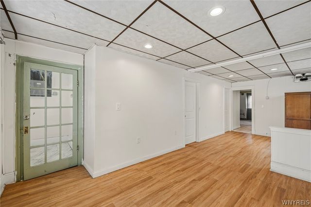 528 Fulton Street, Buffalo, NY 14210