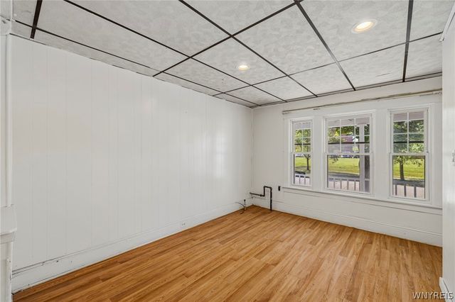 528 Fulton Street, Buffalo, NY 14210