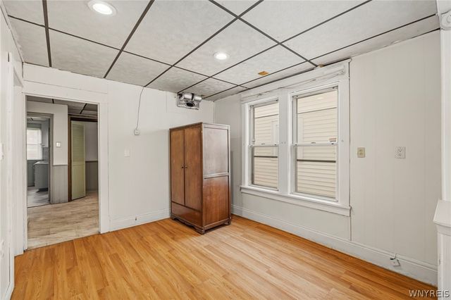 528 Fulton Street, Buffalo, NY 14210