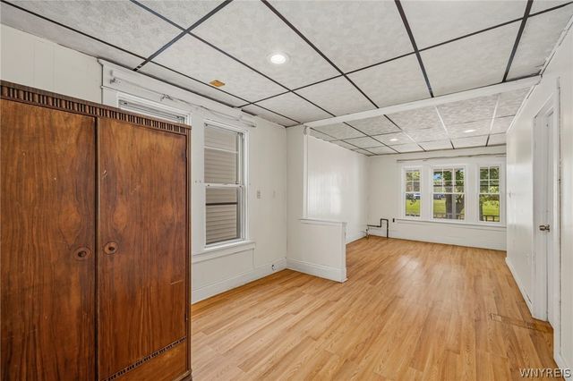 528 Fulton Street, Buffalo, NY 14210