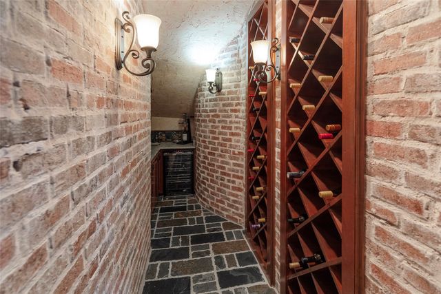 6412 Saint Michael Drive, Mckinney, TX 75072