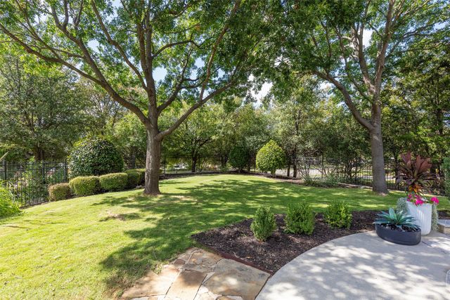 6412 Saint Michael Drive, Mckinney, TX 75072