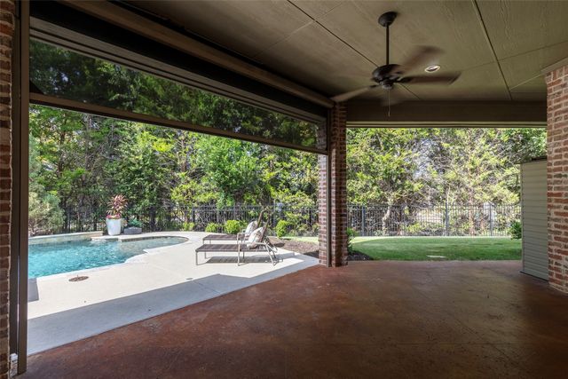 6412 Saint Michael Drive, Mckinney, TX 75072