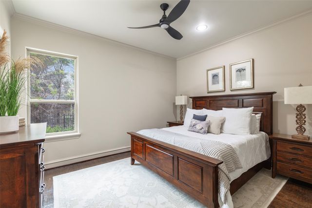 6412 Saint Michael Drive, Mckinney, TX 75072