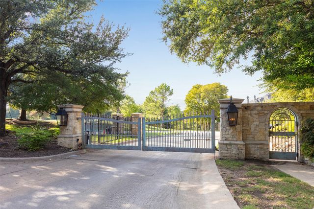6412 Saint Michael Drive, Mckinney, TX 75072