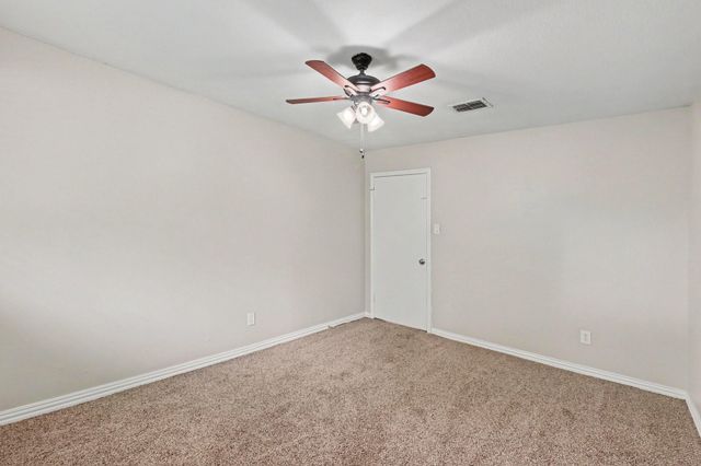 2174 Little Cedar Drive, Houston, TX 77339