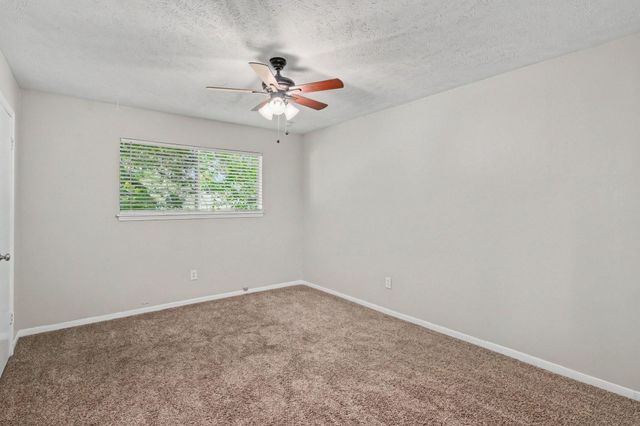 2174 Little Cedar Drive, Houston, TX 77339