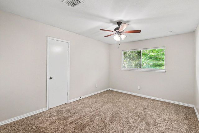 2174 Little Cedar Drive, Houston, TX 77339