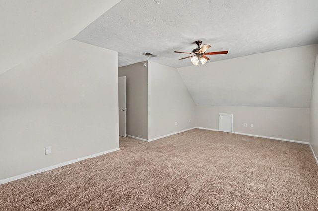 2174 Little Cedar Drive, Houston, TX 77339