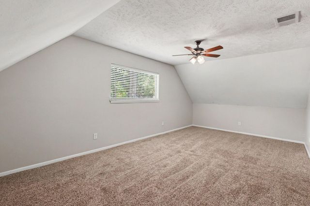 2174 Little Cedar Drive, Houston, TX 77339