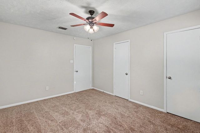 2174 Little Cedar Drive, Houston, TX 77339