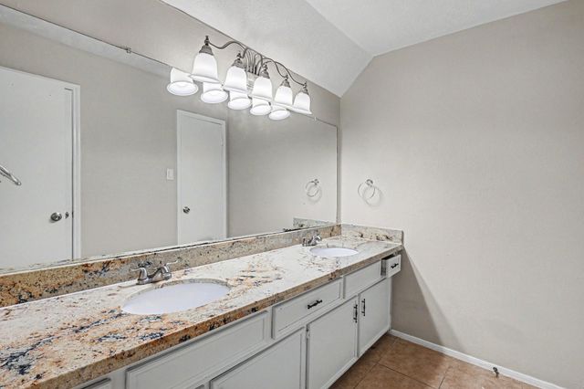 2174 Little Cedar Drive, Houston, TX 77339