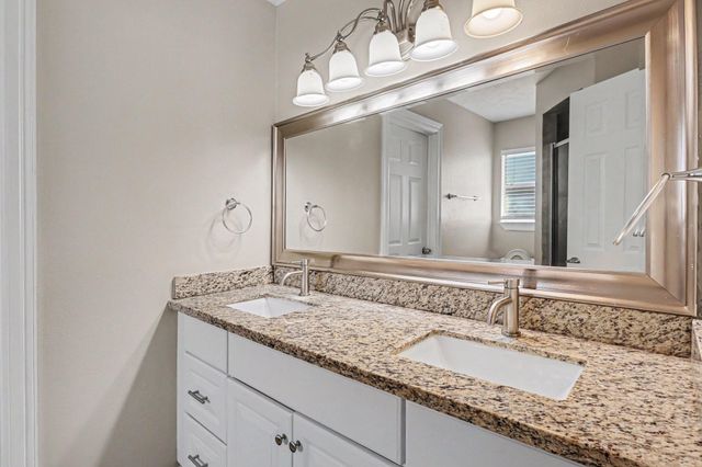 2174 Little Cedar Drive, Houston, TX 77339