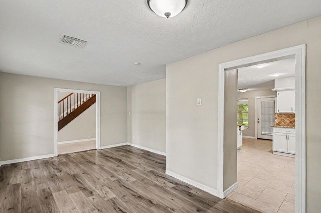 2174 Little Cedar Drive, Houston, TX 77339