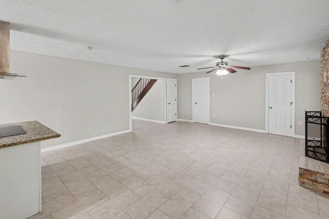 2174 Little Cedar Drive, Houston, TX 77339