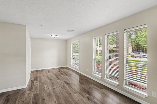 2174 Little Cedar Drive, Houston, TX 77339