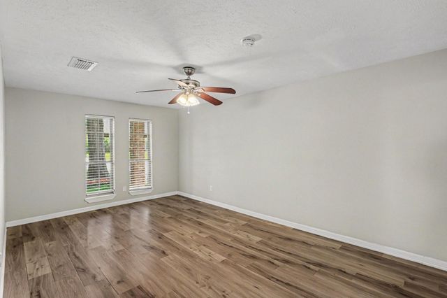 2174 Little Cedar Drive, Houston, TX 77339