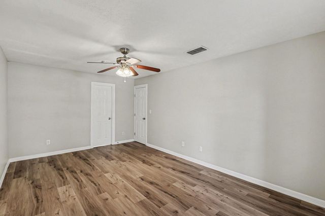 2174 Little Cedar Drive, Houston, TX 77339