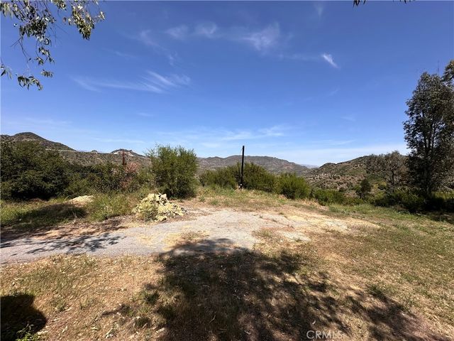 0 Mulholland Hwy APN: 4464-018-018, Agoura, CA 91301