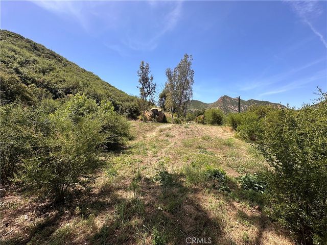 0 Mulholland Hwy APN: 4464-018-018, Agoura, CA 91301