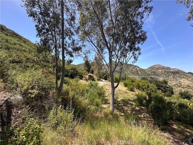0 Mulholland Hwy APN: 4464-018-018, Agoura, CA 91301