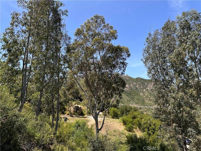 0 Mulholland Hwy APN: 4464-018-018, Agoura, CA 91301