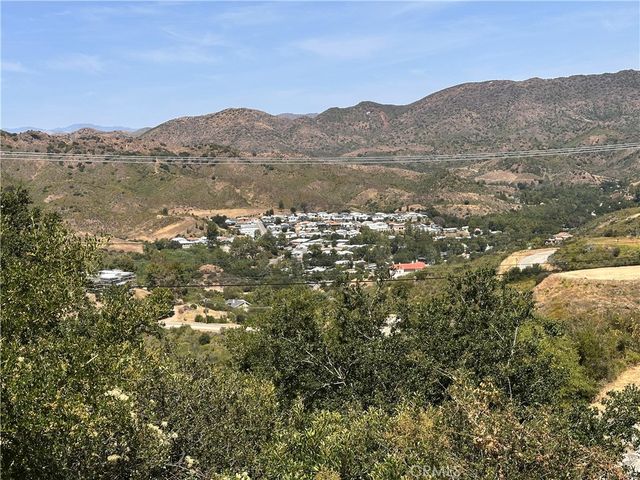 0 Mulholland Hwy APN: 4464-018-018, Agoura, CA 91301