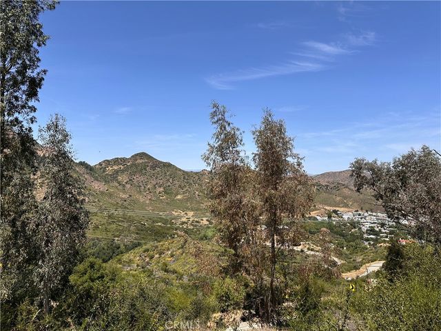 0 Mulholland Hwy APN: 4464-018-018, Agoura, CA 91301