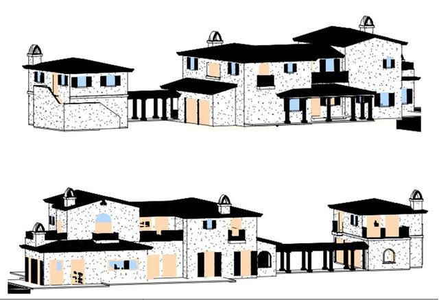0 Mulholland Hwy APN: 4464-018-018, Agoura, CA 91301