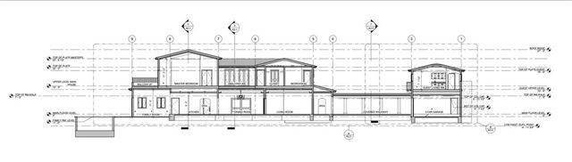 0 Mulholland Hwy APN: 4464-018-018, Agoura, CA 91301