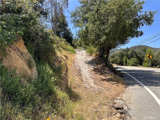 0 Mulholland Hwy APN: 4464-018-018, Agoura, CA 91301