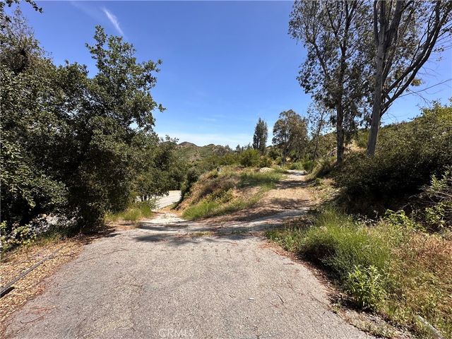 0 Mulholland Hwy APN: 4464-018-018, Agoura, CA 91301